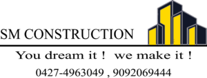 Sm Constructions